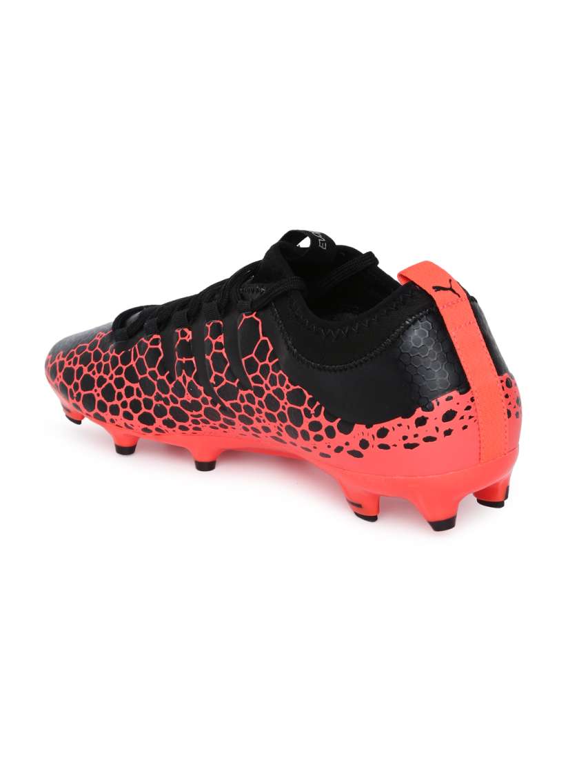 Puma evopower vigor 3 graphic fg discount