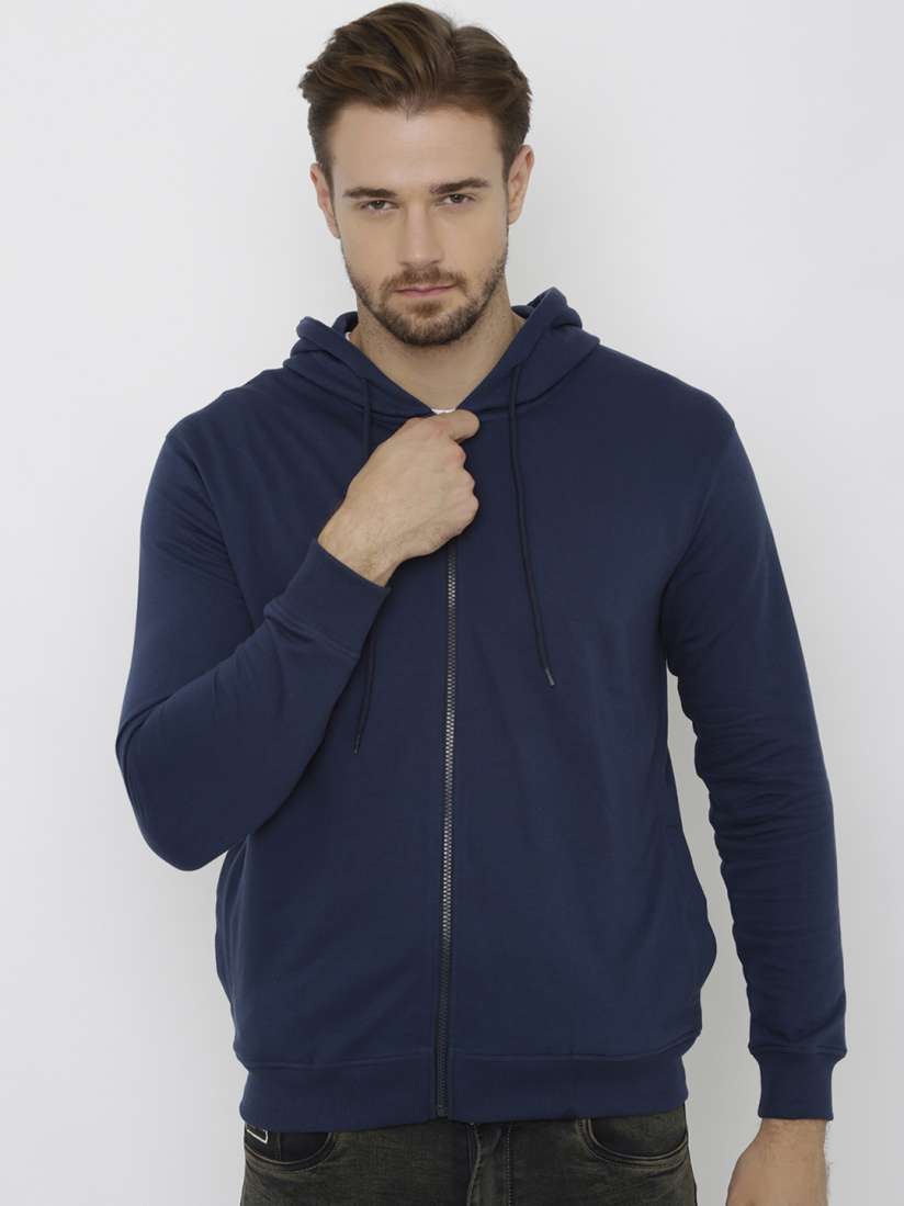 Deezeno jackets shop