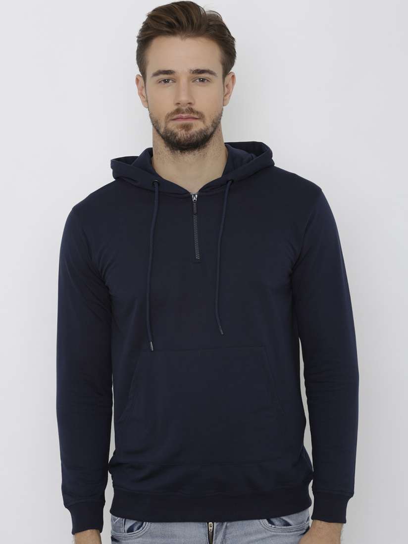 Deezeno hoodies deals