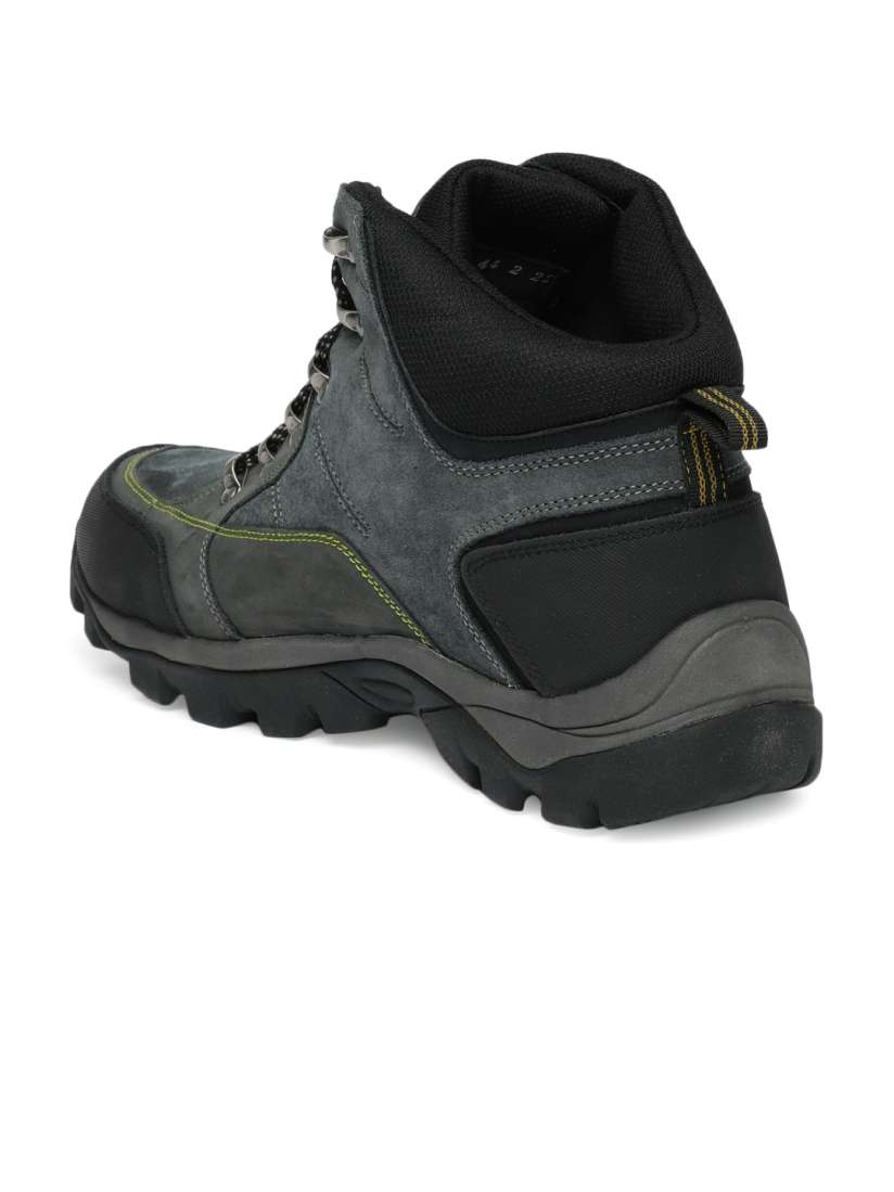 Woodland men's hiking boots cheap