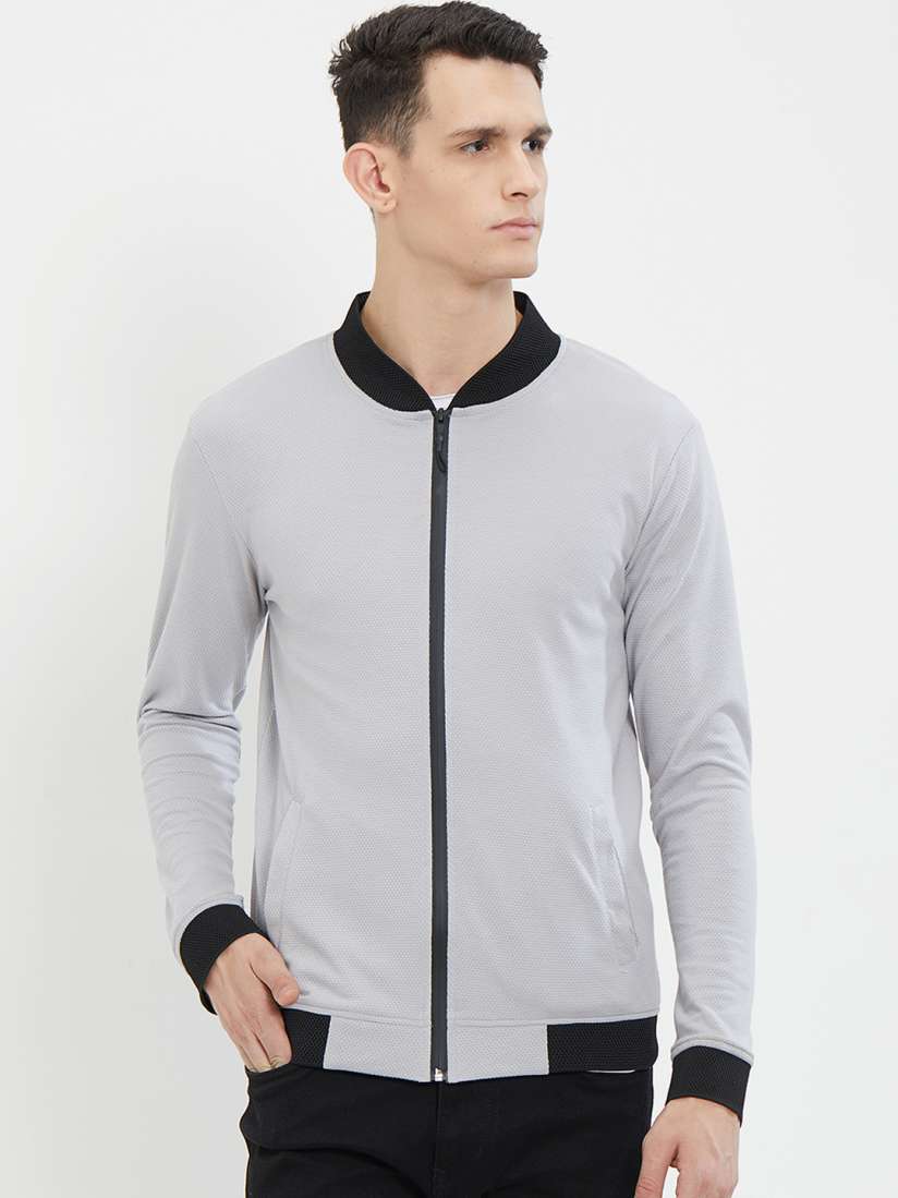 Urban estilo jackets hot sale