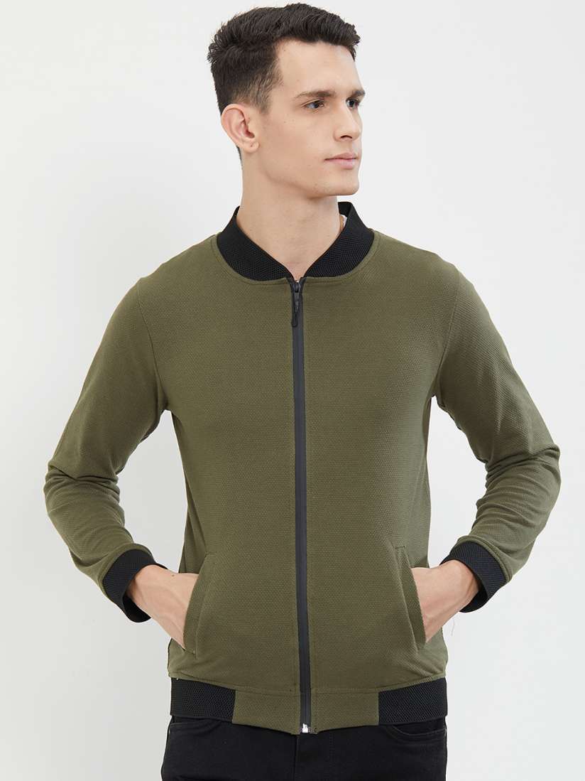 Urban estilo jackets hot sale
