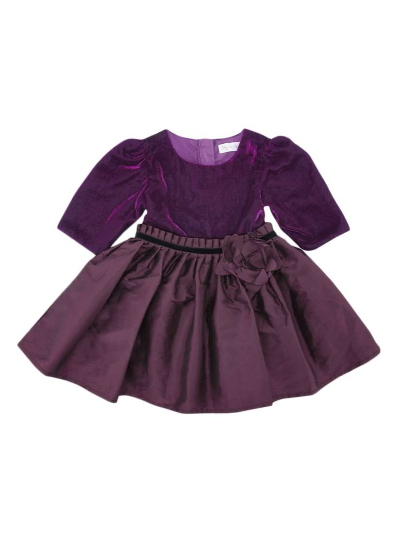 Chirpie pie frocks new arrivals