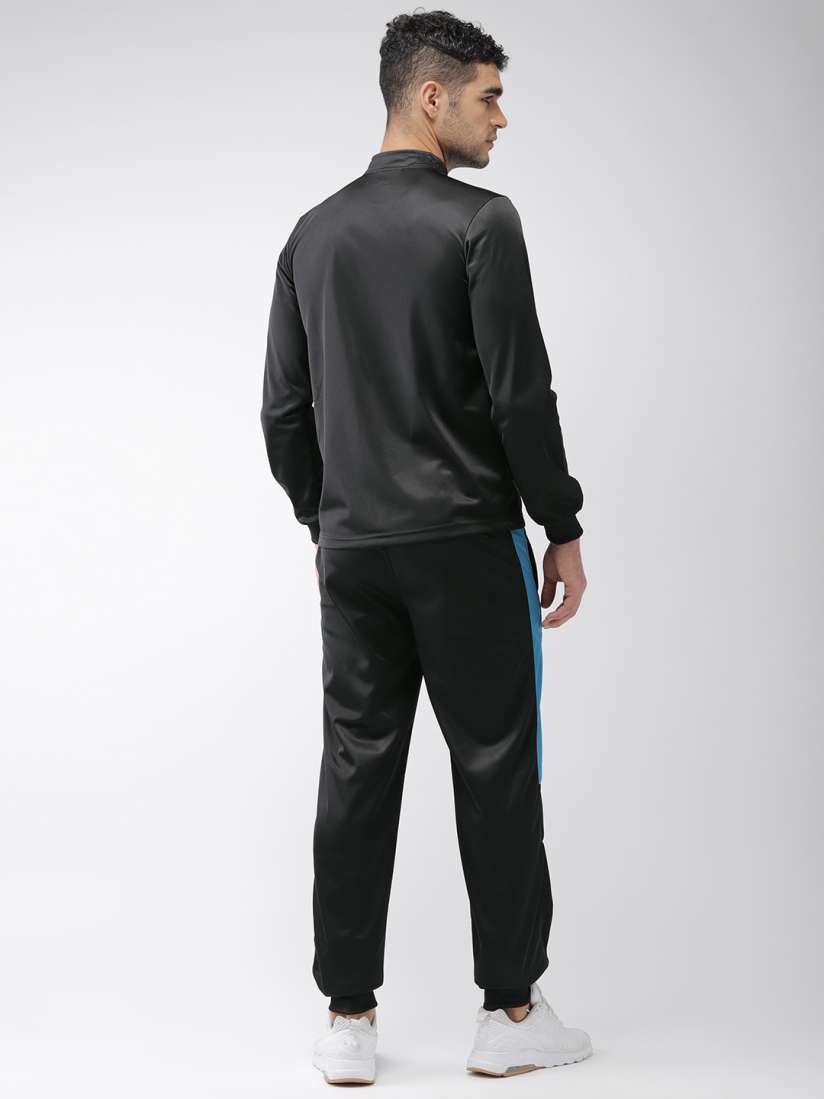 2go tracksuit shop