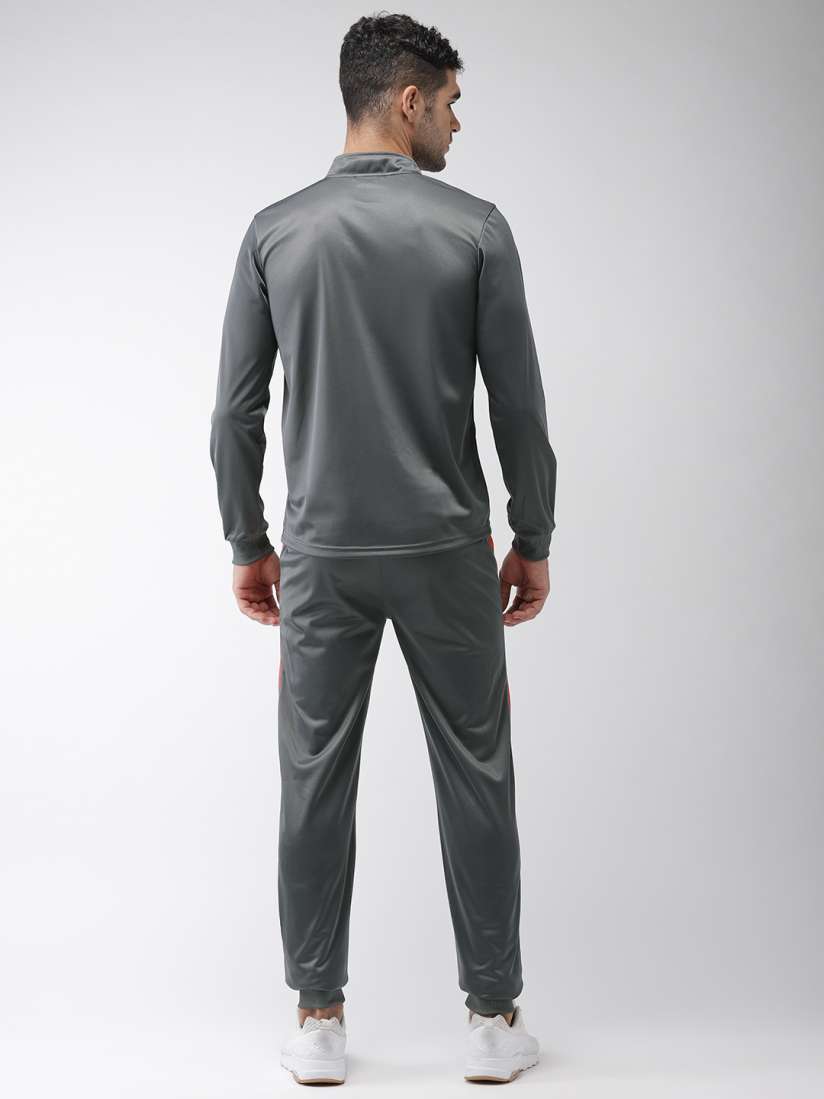 2go tracksuit online