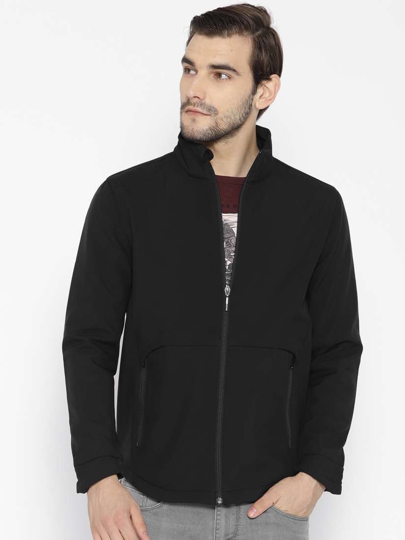 Wills lifestyle jackets outlet