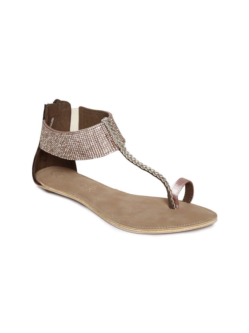 Catwalk flats for women online
