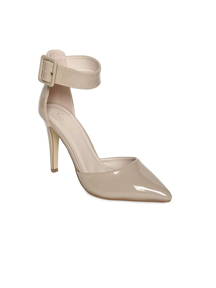 Catwalk pumps on sale