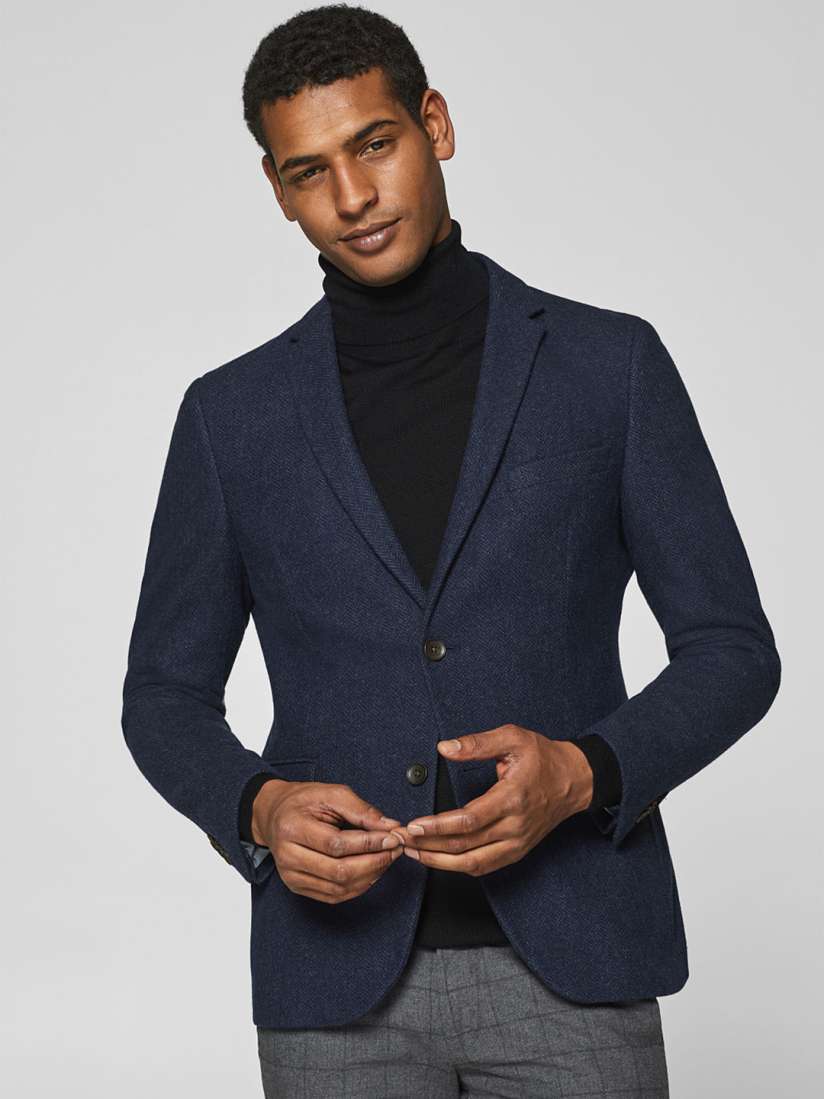Mens blazers 2019 online