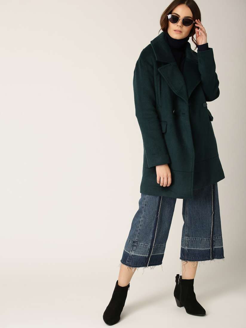 Esprit coats 2018 sale