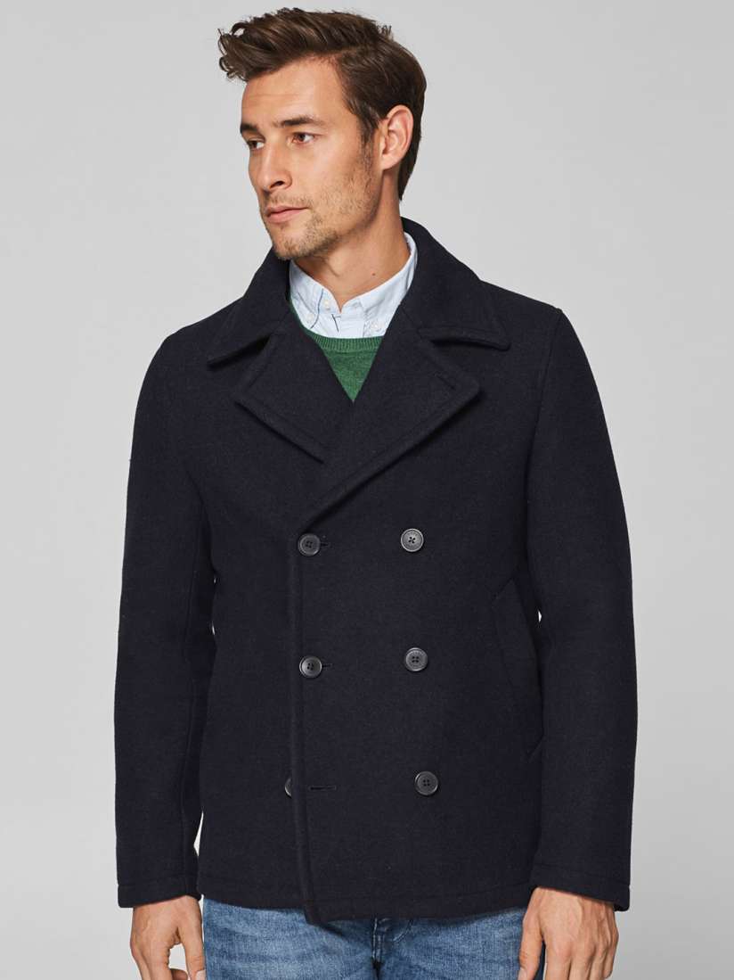 Esprit coats 2018 hot sale