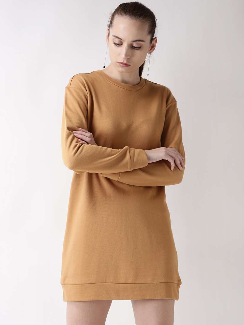 Forever 21 party dresses for women outlet