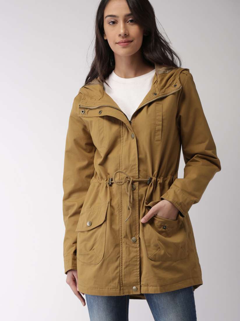 Forever 21 jackets and coats store