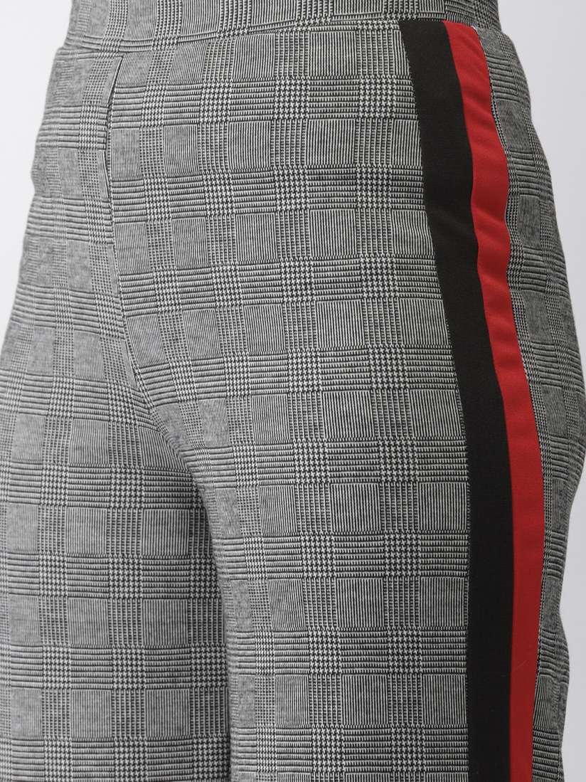 Forever 21 capris shop