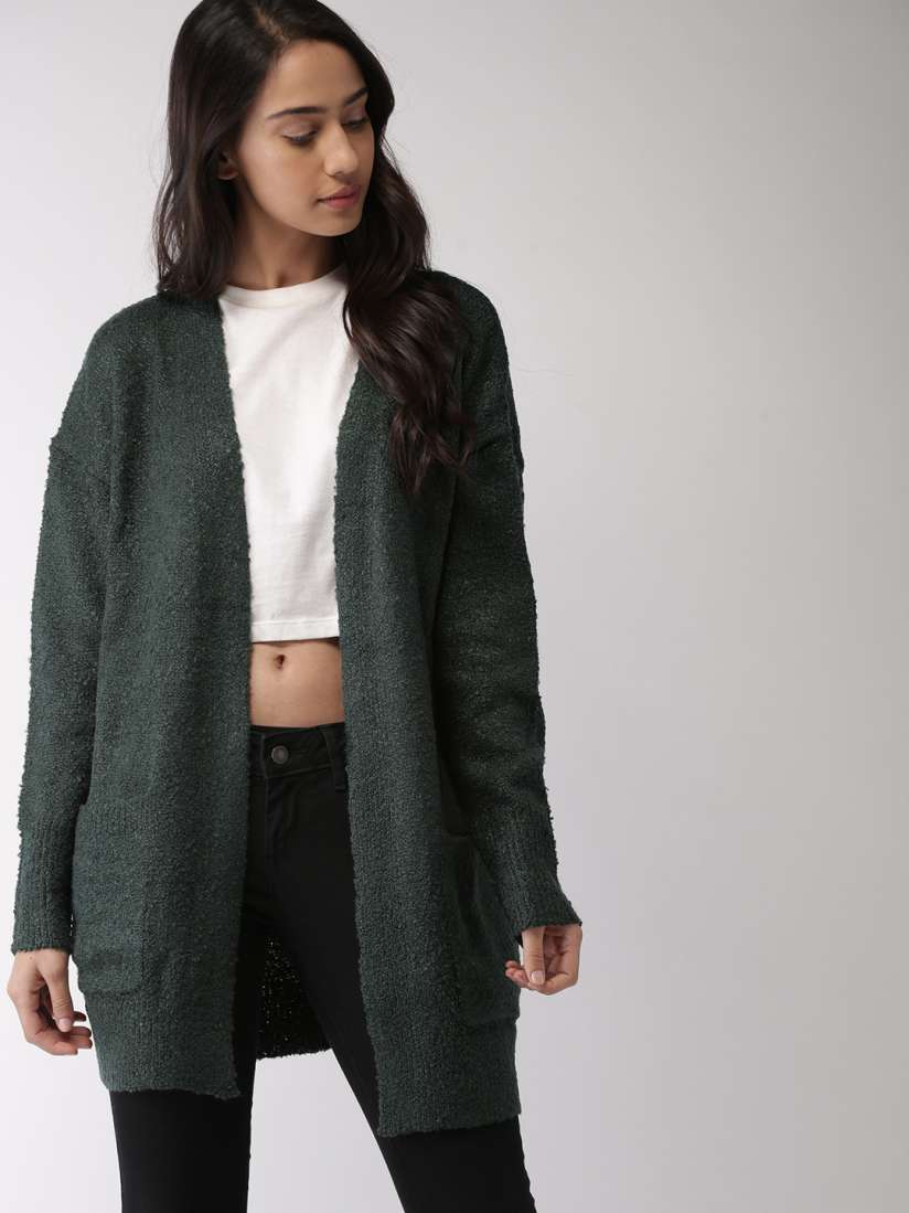 Long sweaters for leggings forever 21 outlet