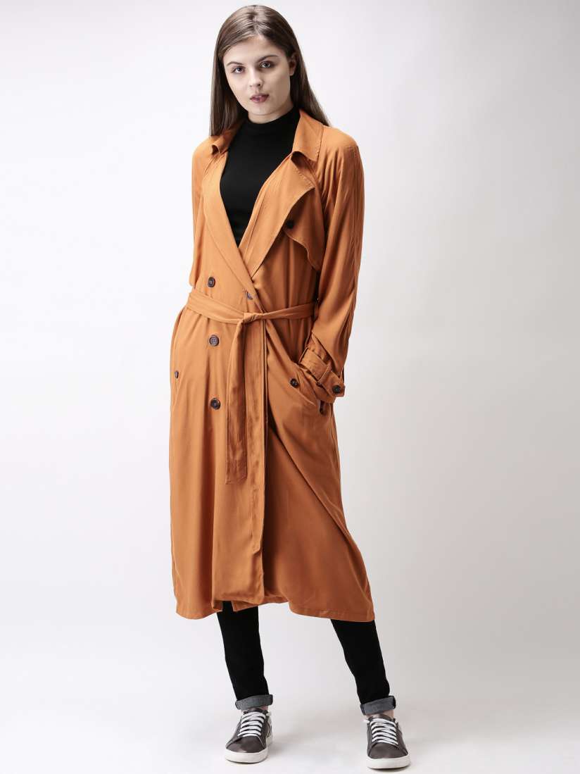 Camel shrug best sale
