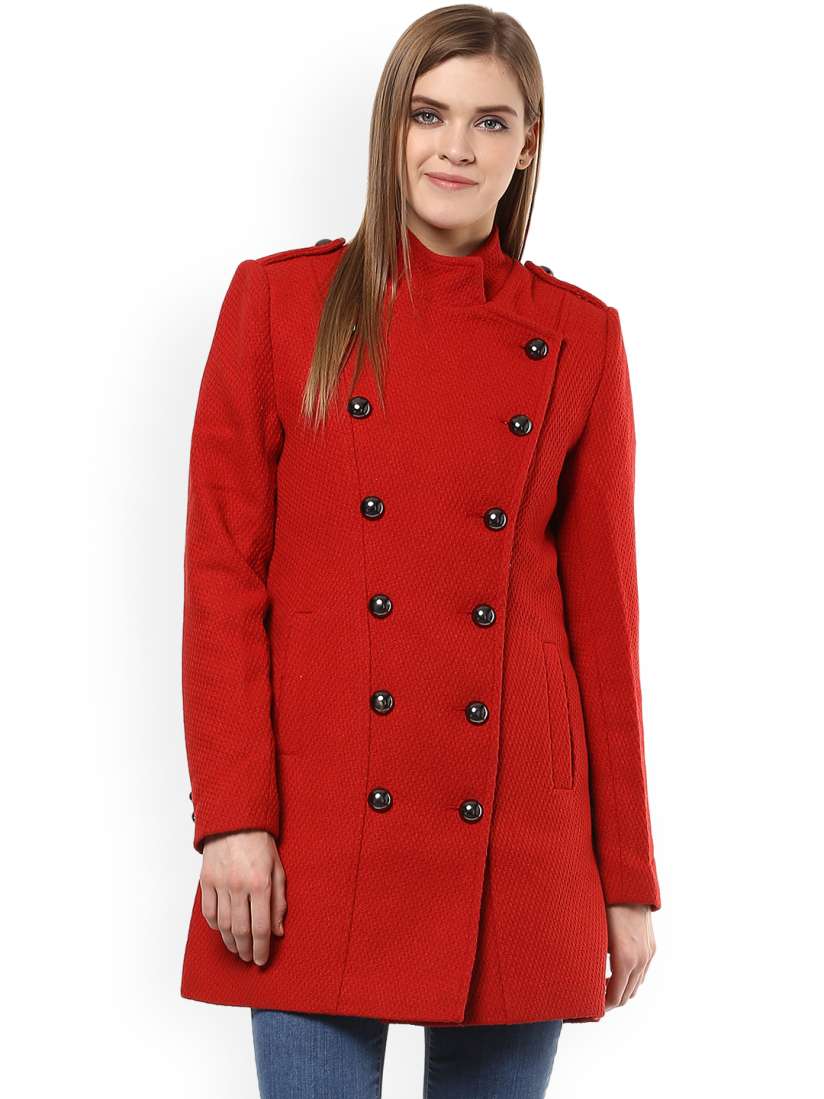 Van heusen ladies jackets sale