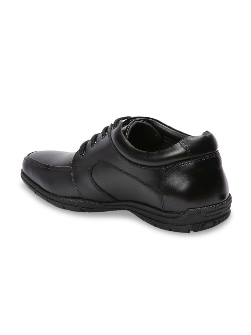 Red chief men's rc3452 formal shoes best sale