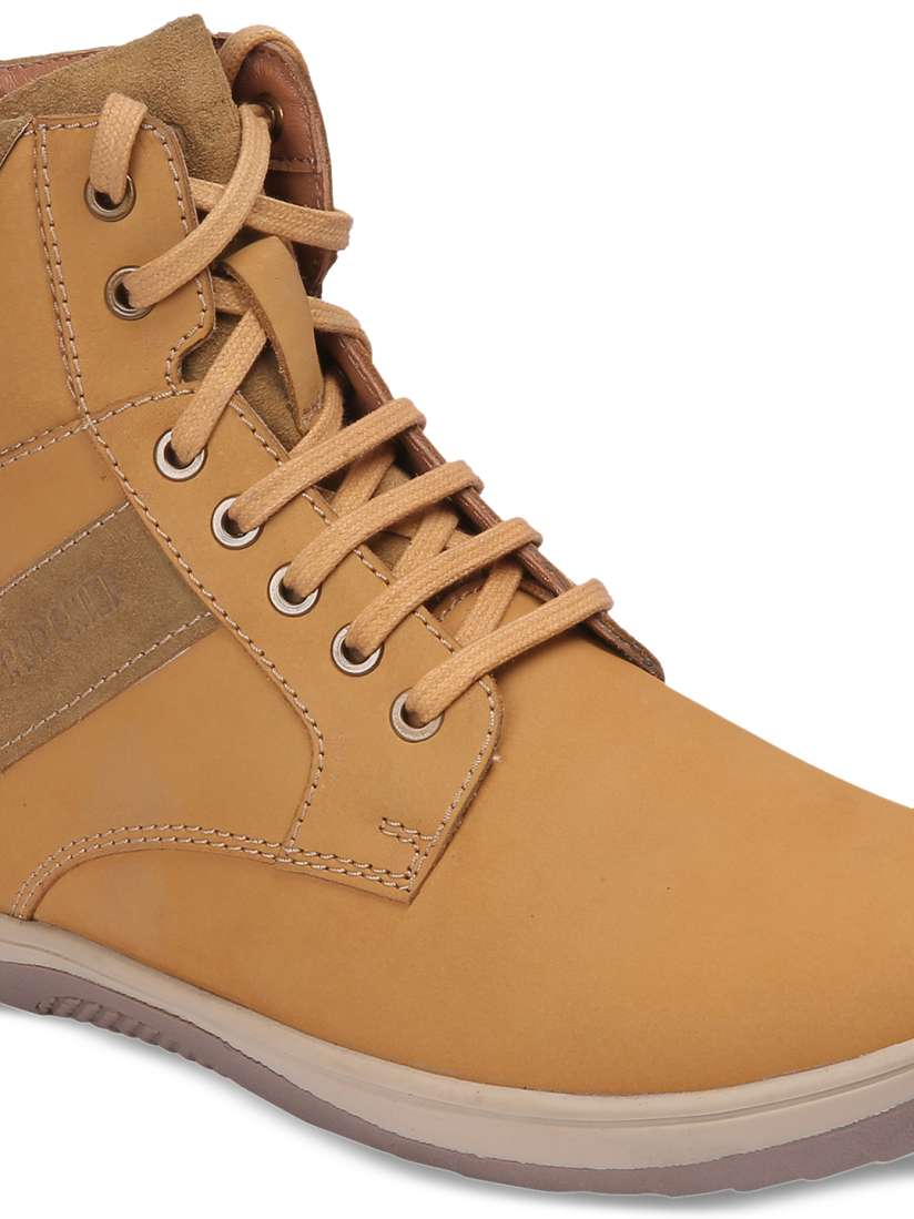 Red chief shoes price new model 2018 discount