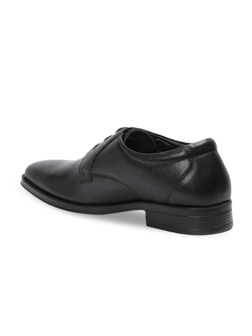Red chief men's rc3527 formal shoes new arrivals