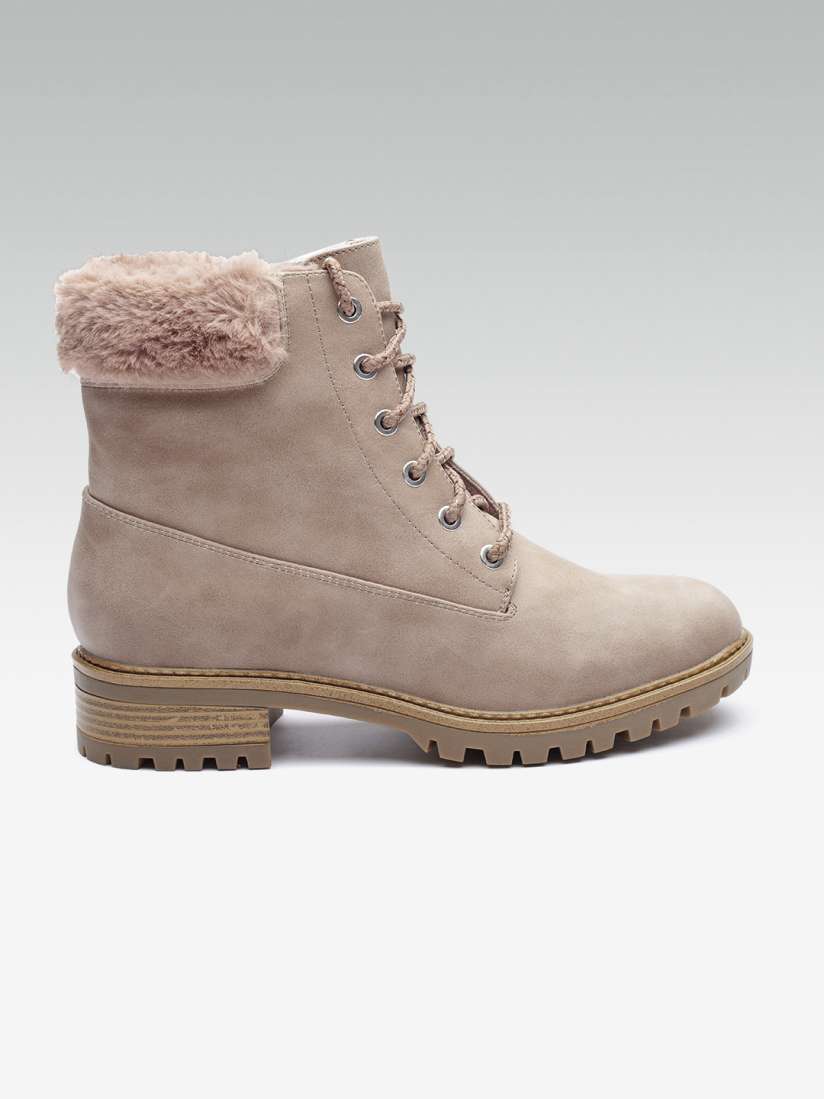 Dorothy perkins pink boots new arrivals