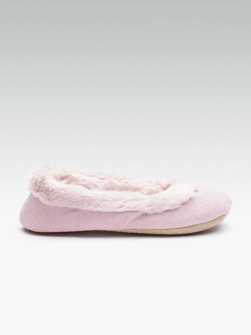 Dorothy perkins slippers top
