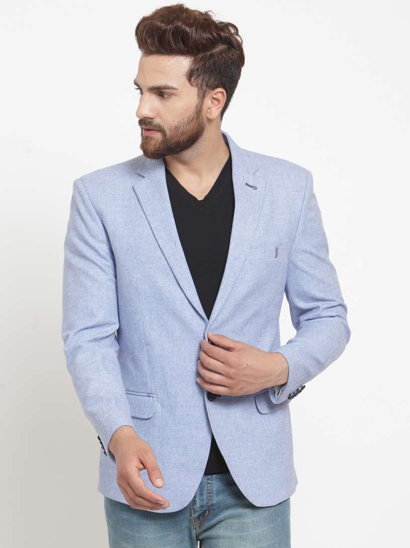 Monteil and munero blazers hotsell