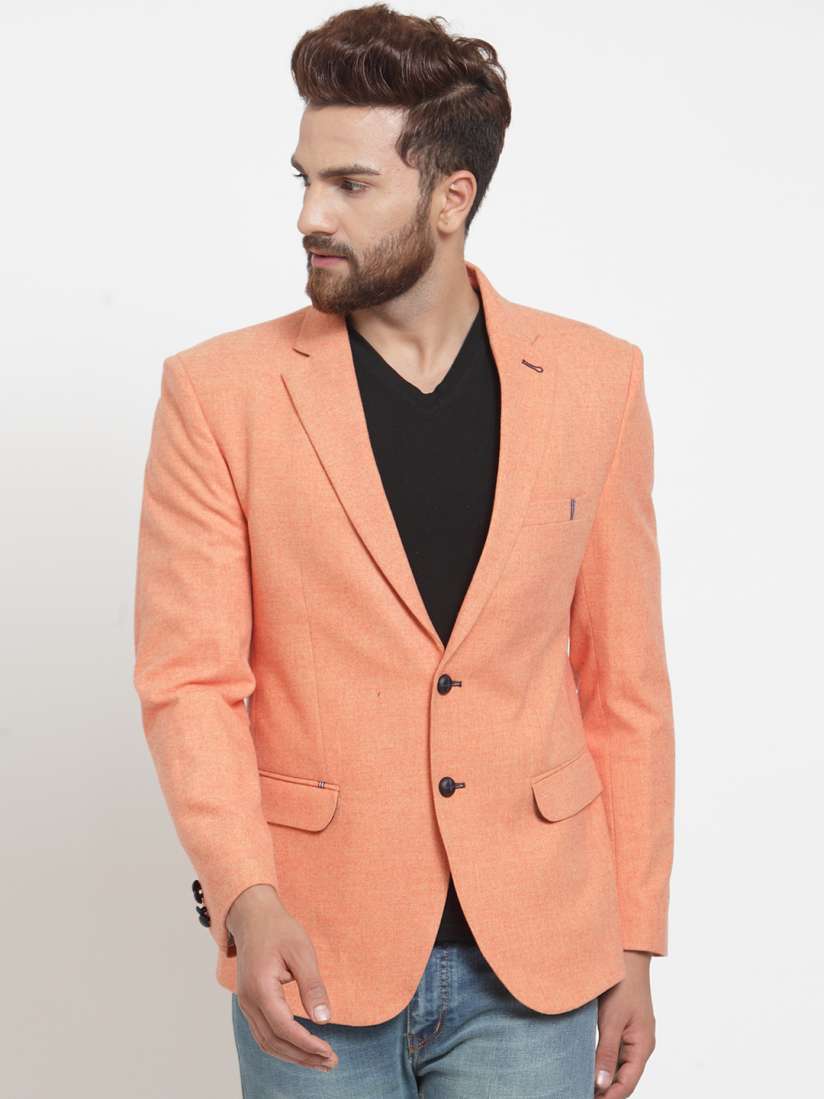 Monteil and munero blazers deals
