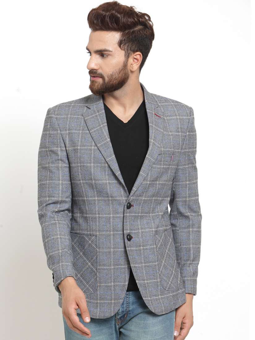Monteil and munero blazers clearance