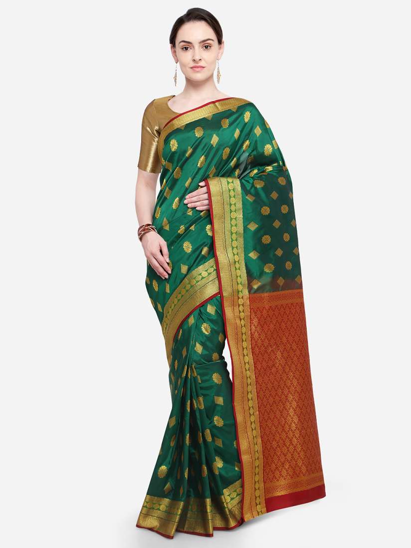 Myntra ishin sarees shop