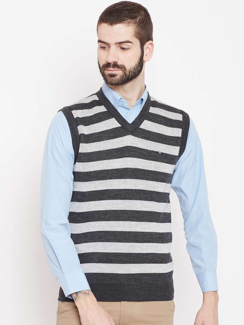 Duke stardust sweaters hotsell