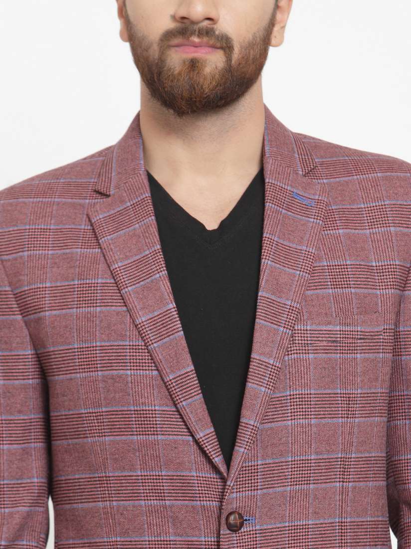 Monteil and munero blazers clearance