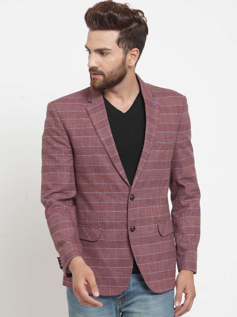 Monteil & munero blazers 2025