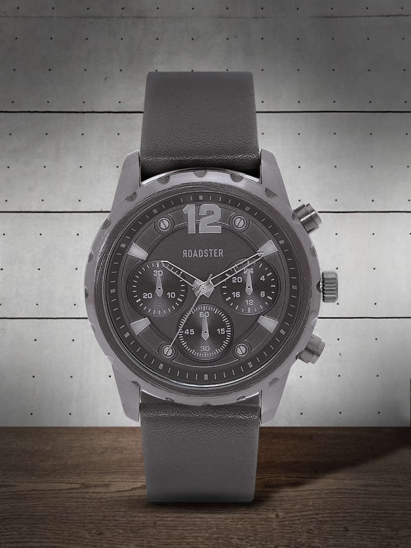 R9603 online