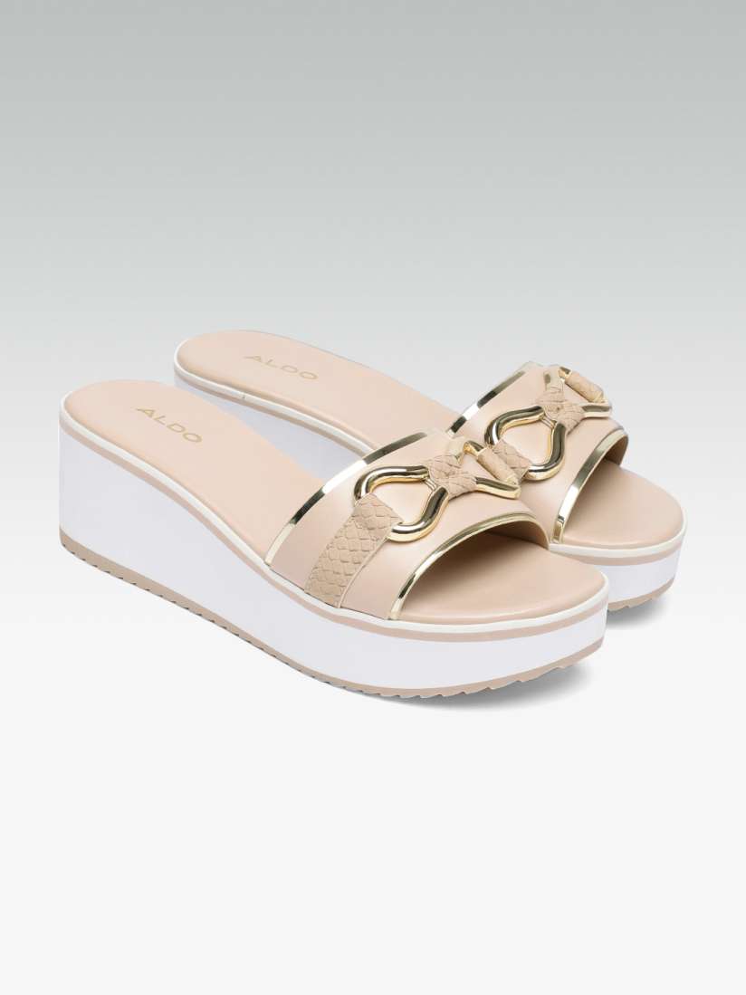 Aldo flatforms sale