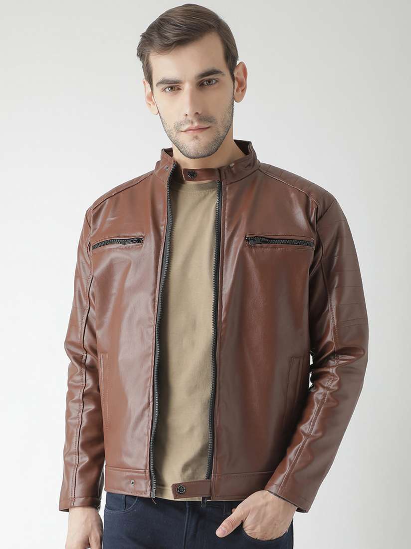 Teesort jackets discount