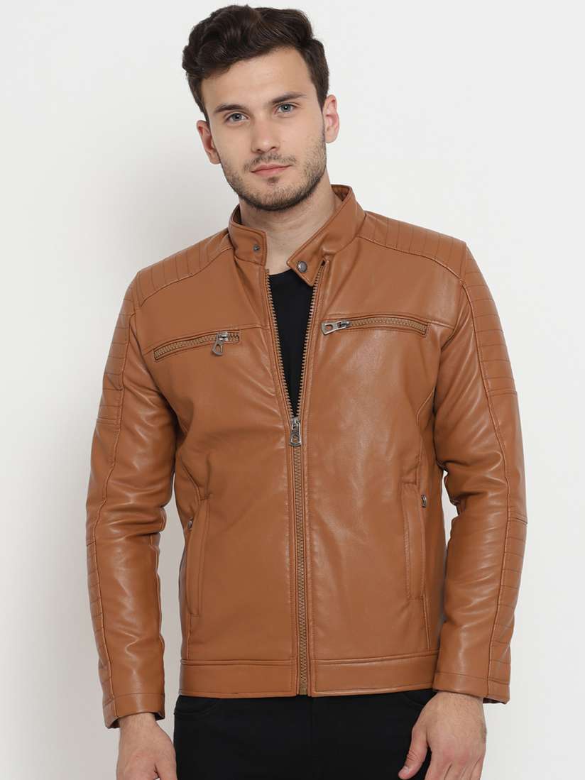 Teesort jackets cheap