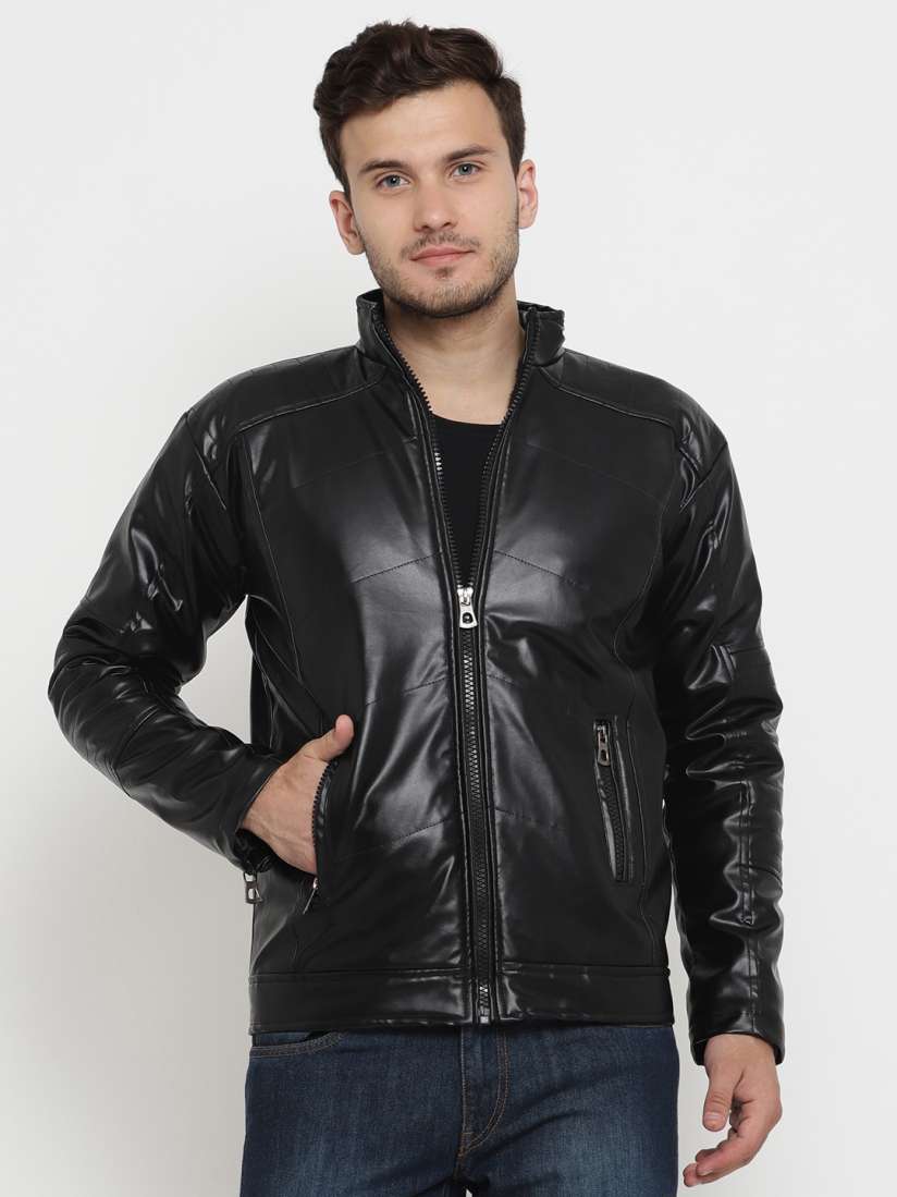 Teesort jackets hotsell
