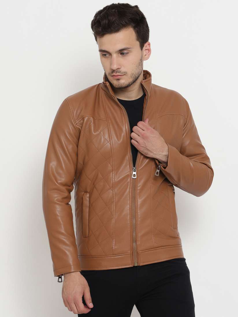 Teesort jackets shop