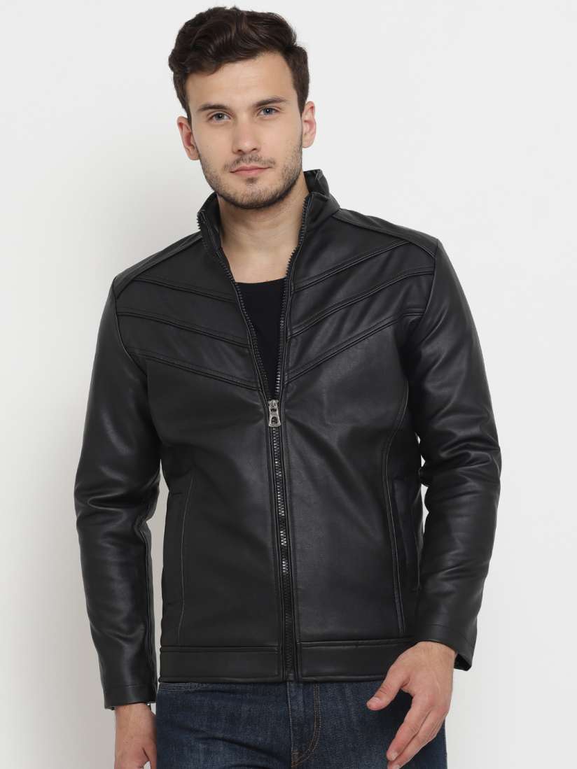 Teesort jackets new arrivals