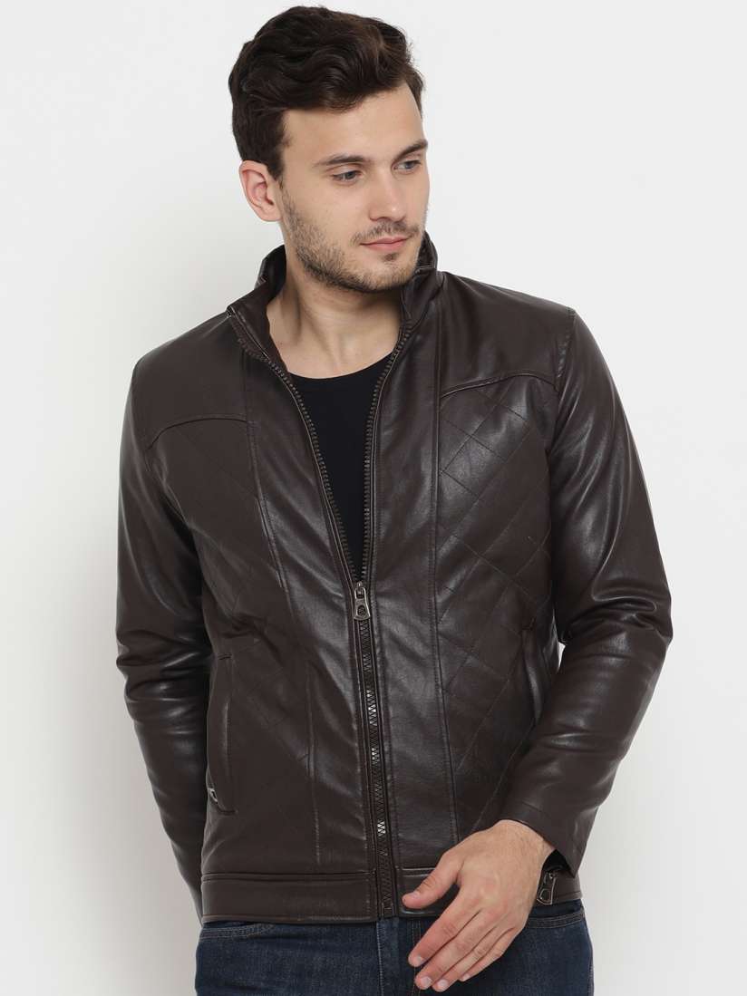 Teesort jackets discount
