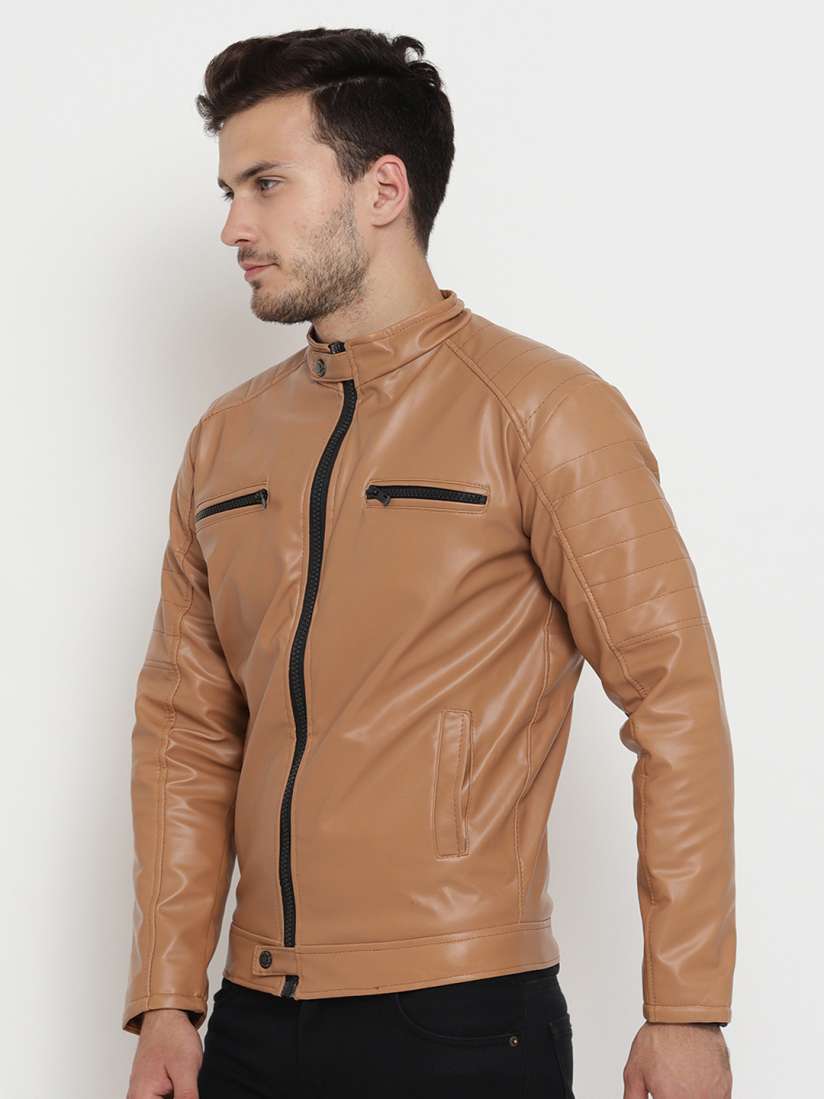 Teesort jackets shop