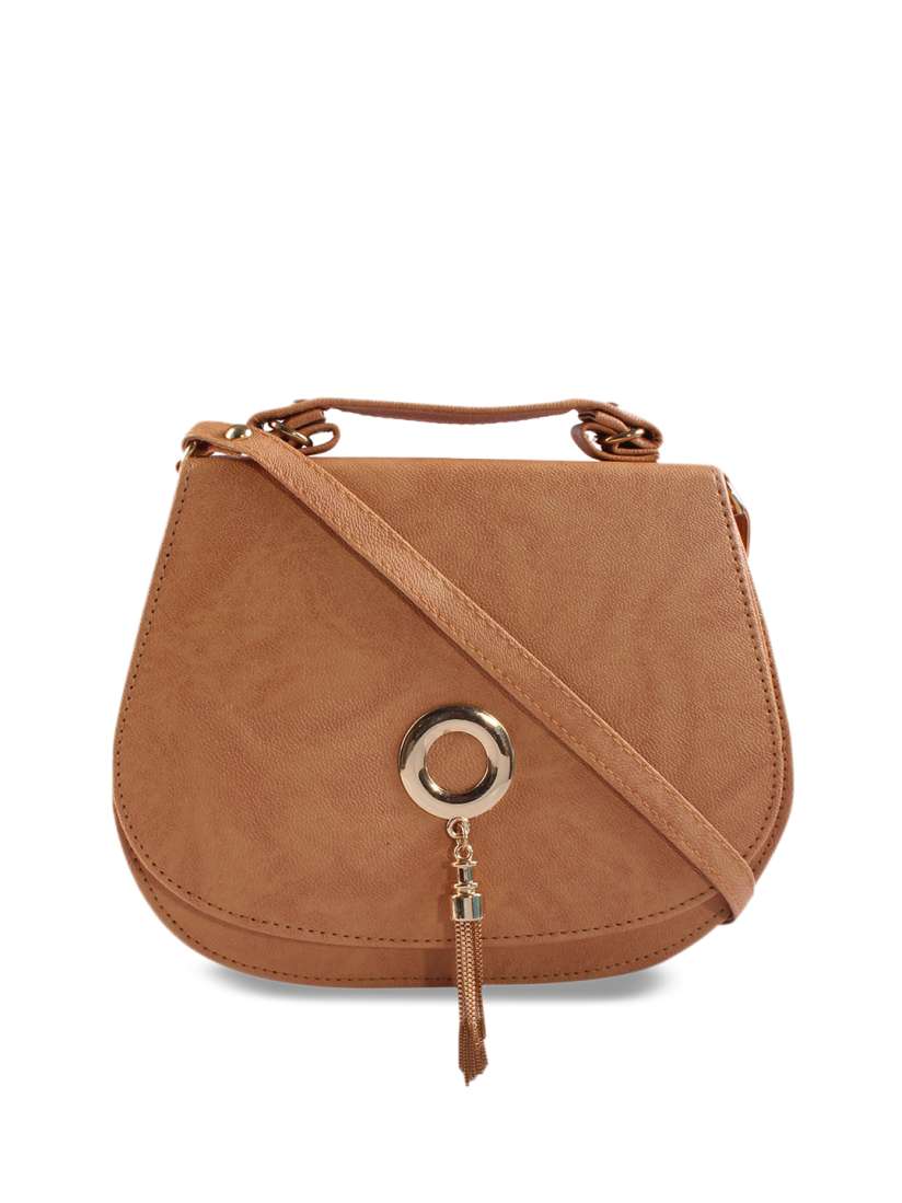 Haqeeba sling bags new arrivals
