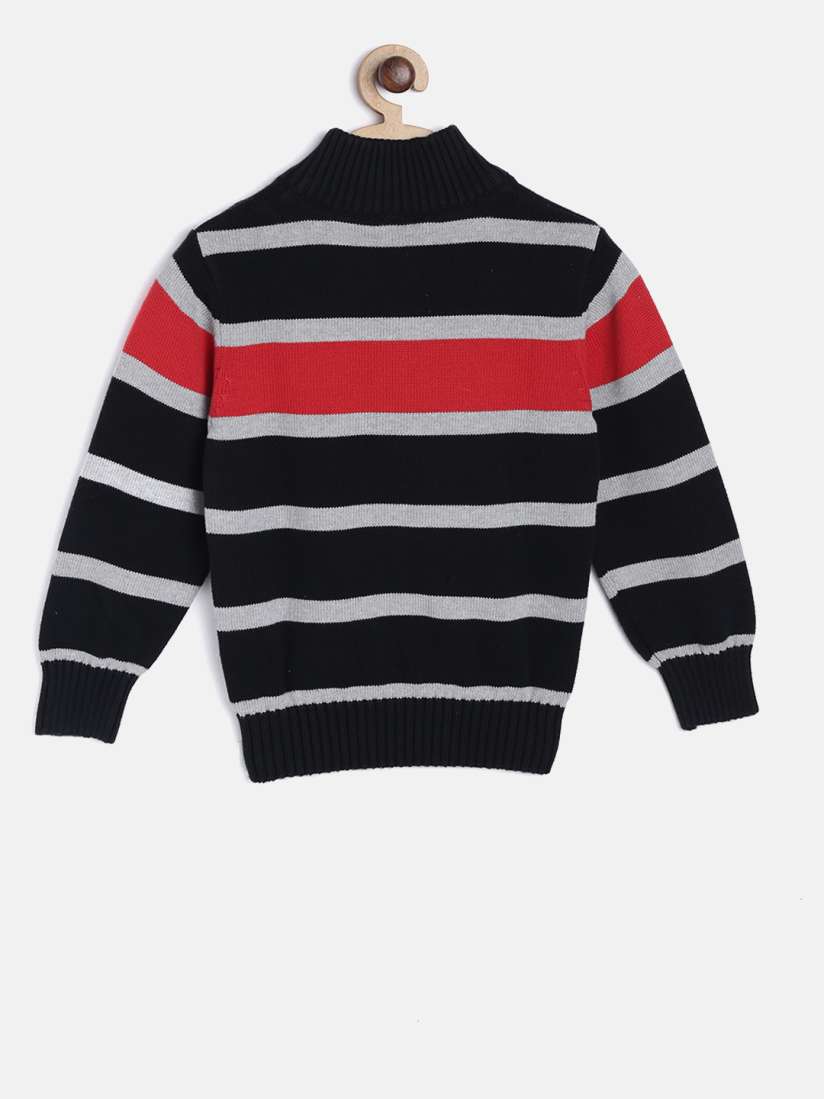 Gini and jony sweater outlet