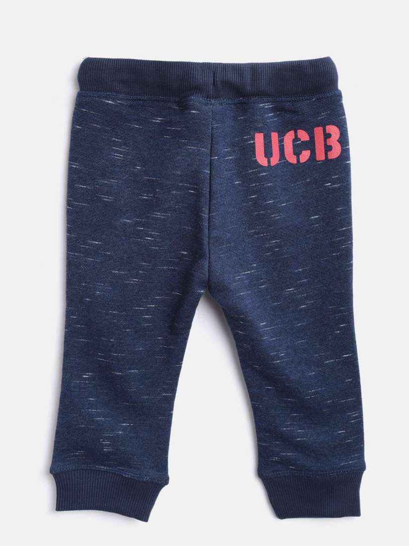 Ucb denim shorts on sale