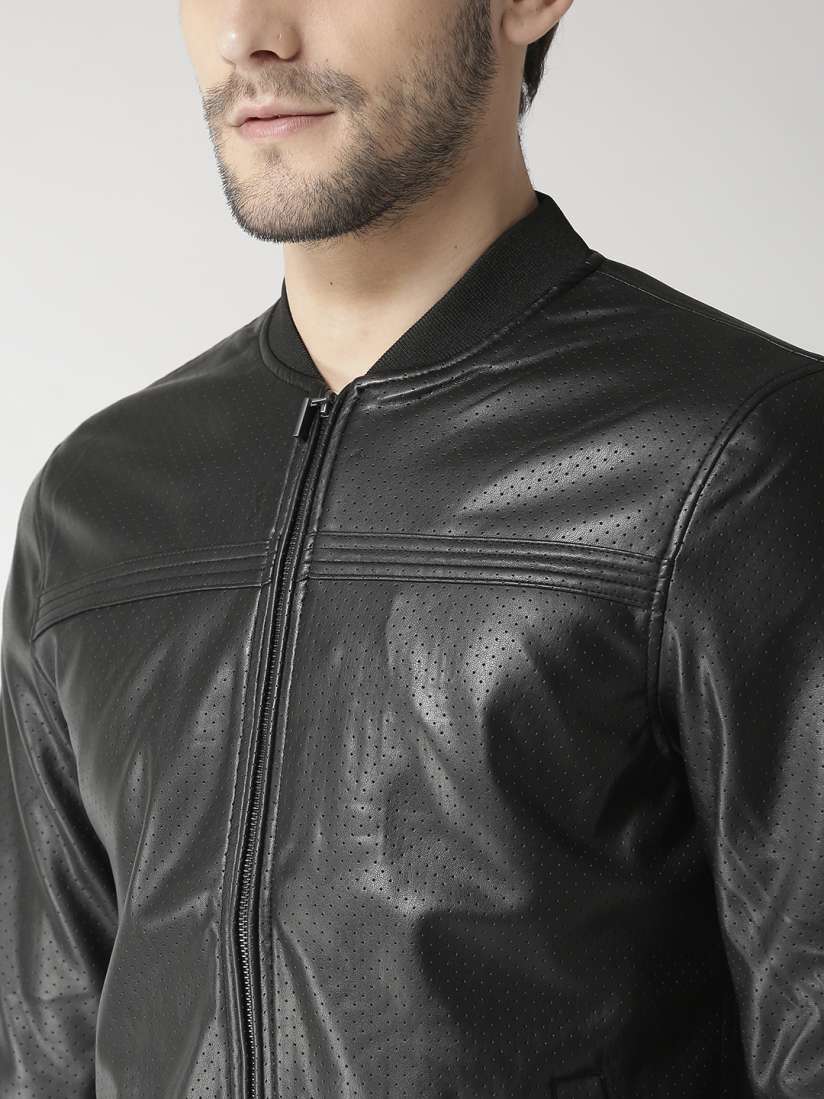 Arrow sport jacket new arrivals
