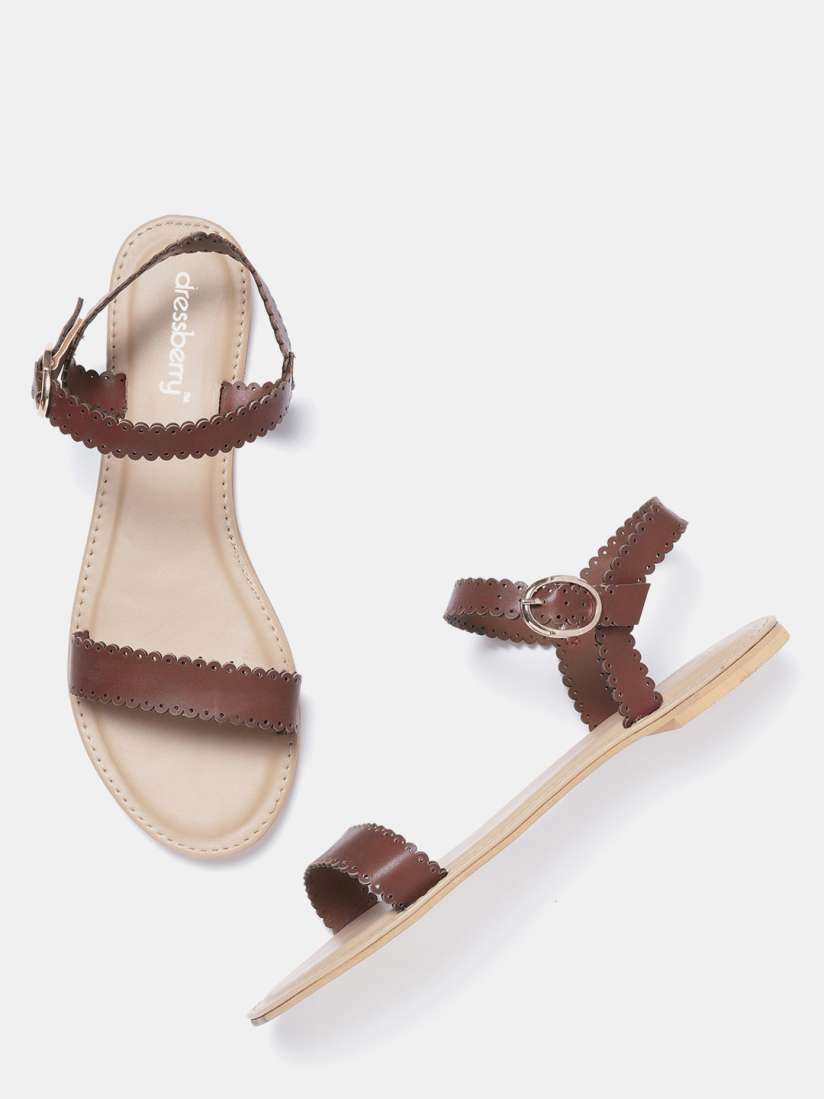 Dressberry flats review best sale