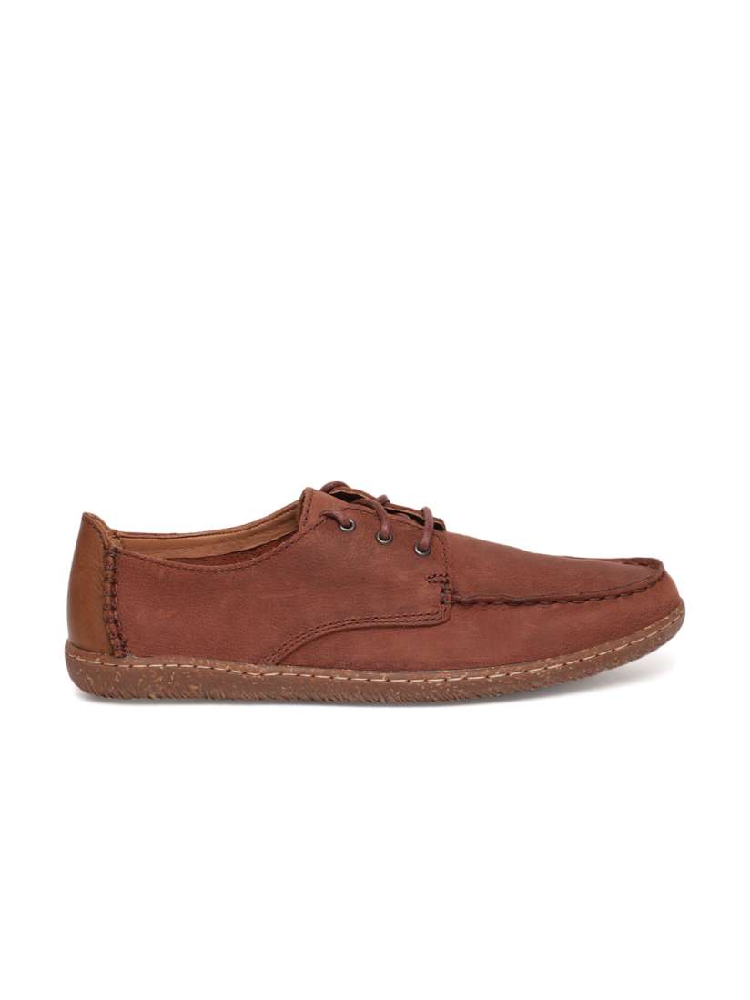 Clarks saltash lace 2025