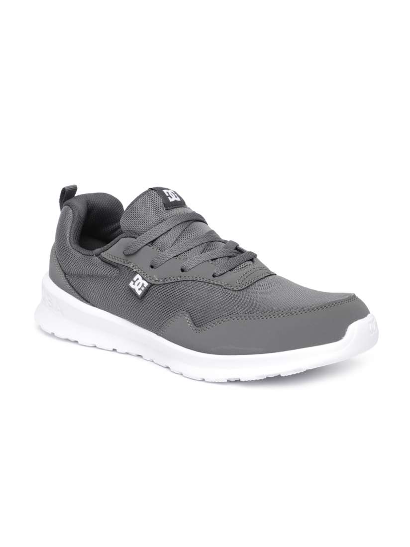 Dc shoes myntra hotsell