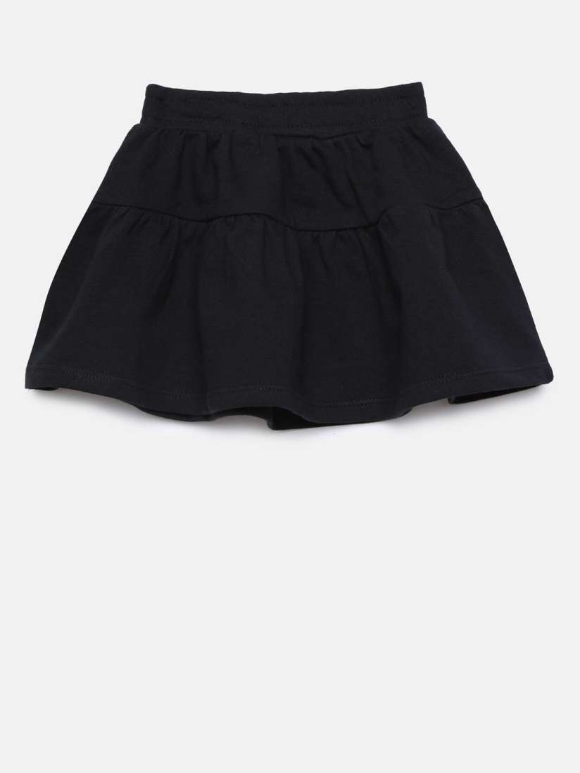 Long black skirt juniors new arrivals